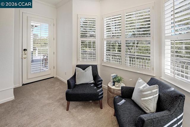 6415 Horsemans Canyon Dr, Walnut Creek, CA 94595