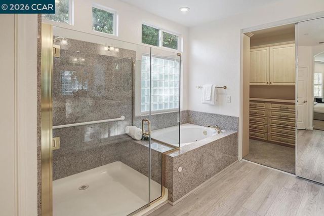 6415 Horsemans Canyon Dr, Walnut Creek, CA 94595