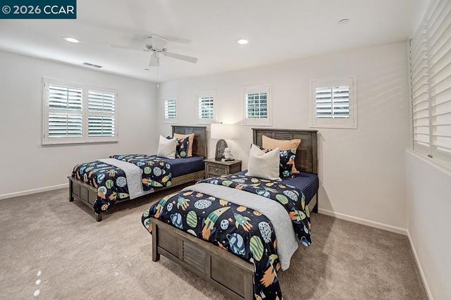 6415 Horsemans Canyon Dr, Walnut Creek, CA 94595