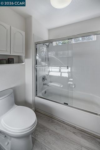 6415 Horsemans Canyon Dr, Walnut Creek, CA 94595