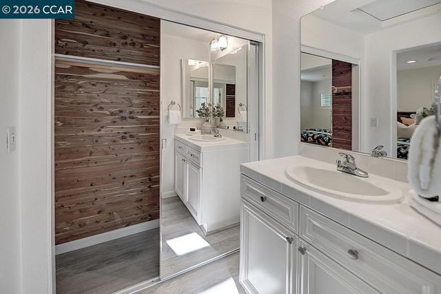 6415 Horsemans Canyon Dr, Walnut Creek, CA 94595