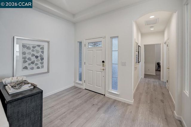 6415 Horsemans Canyon Dr, Walnut Creek, CA 94595