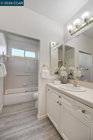 6415 Horsemans Canyon Dr, Walnut Creek, CA 94595