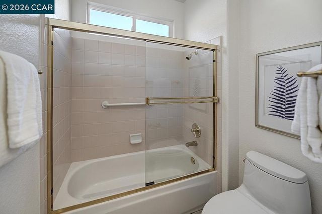 6415 Horsemans Canyon Dr, Walnut Creek, CA 94595