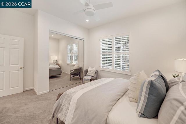 6415 Horsemans Canyon Dr, Walnut Creek, CA 94595