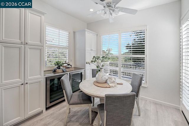 6415 Horsemans Canyon Dr, Walnut Creek, CA 94595