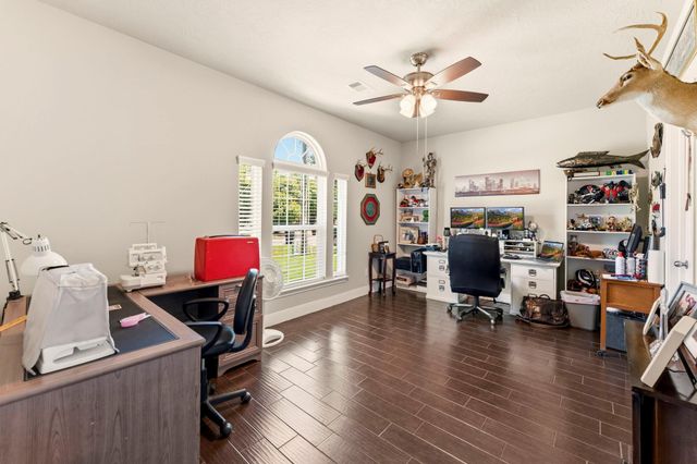 1320 Oregon Street, La Porte, TX 77571