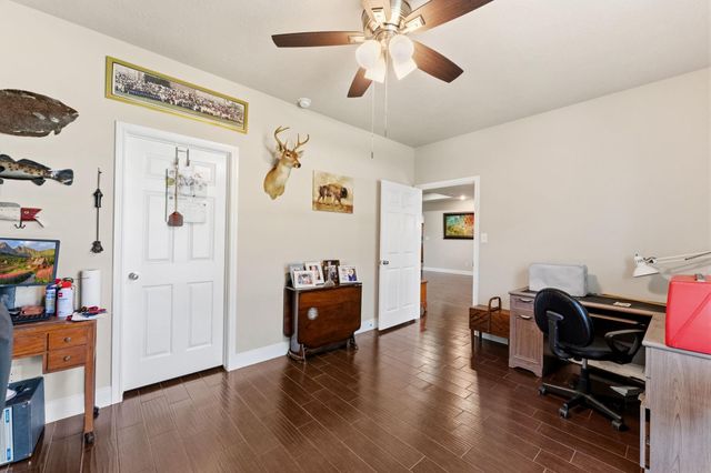 1320 Oregon Street, La Porte, TX 77571