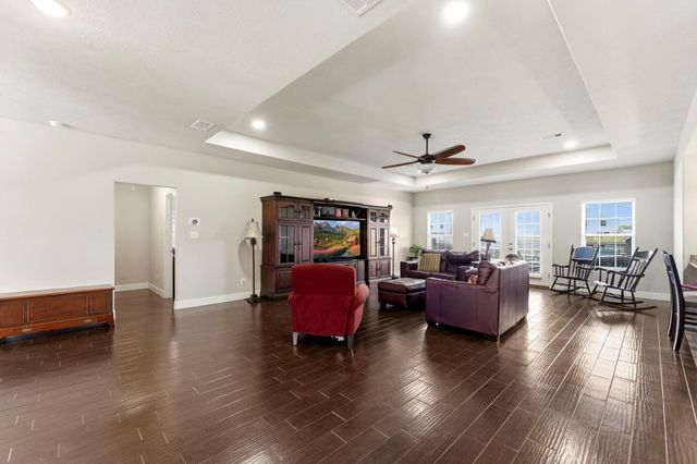 1320 Oregon Street, La Porte, TX 77571