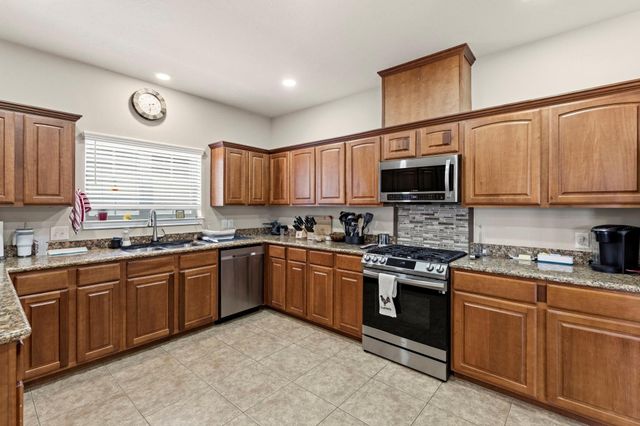 1320 Oregon Street, La Porte, TX 77571