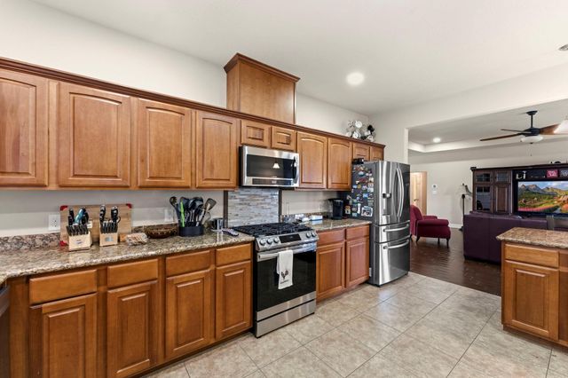 1320 Oregon Street, La Porte, TX 77571