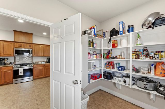 1320 Oregon Street, La Porte, TX 77571