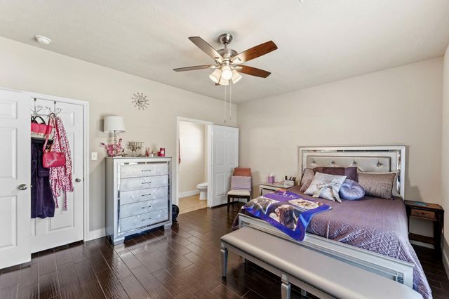 1320 Oregon Street, La Porte, TX 77571