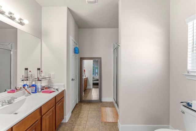 1320 Oregon Street, La Porte, TX 77571