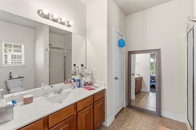 1320 Oregon Street, La Porte, TX 77571