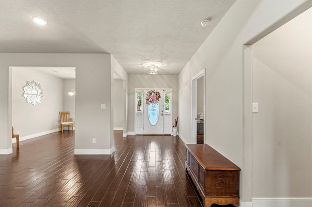 1320 Oregon Street, La Porte, TX 77571