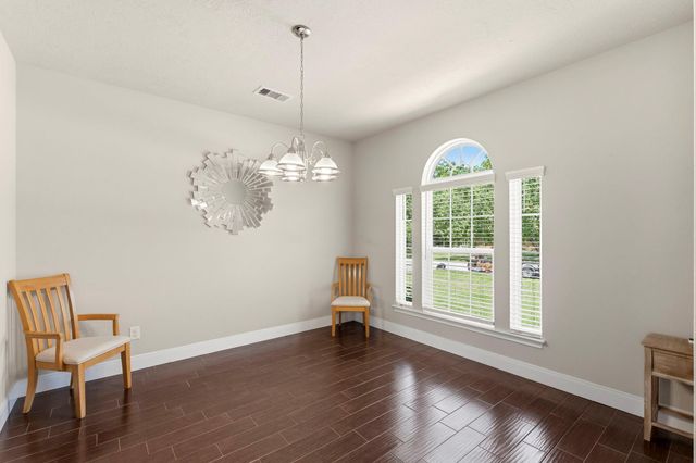1320 Oregon Street, La Porte, TX 77571