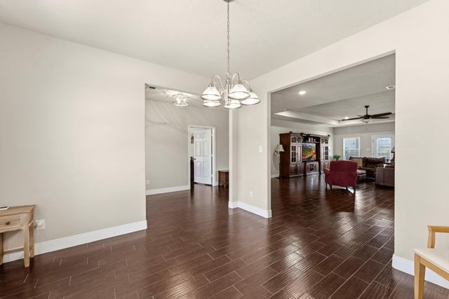 1320 Oregon Street, La Porte, TX 77571