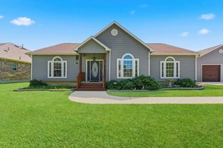 1320 Oregon Street, La Porte, TX 77571