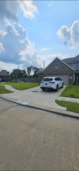 2907 Velda May Drive, Richmond, TX 77406