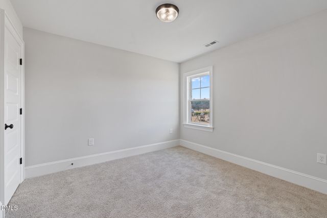 206 Stonewood Drive, Goldsboro, NC 27530