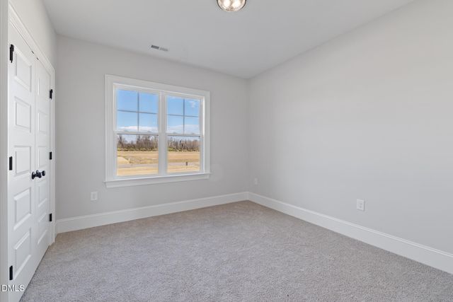 206 Stonewood Drive, Goldsboro, NC 27530