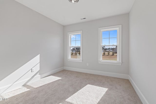 206 Stonewood Drive, Goldsboro, NC 27530