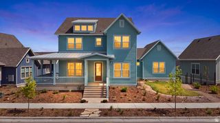7189 S SAGE RD #214, South Jordan, UT 84009