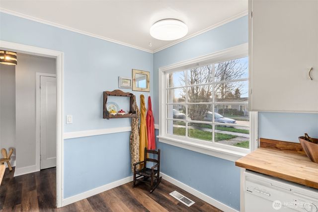 414 S Rock Street, Centralia, WA 98531