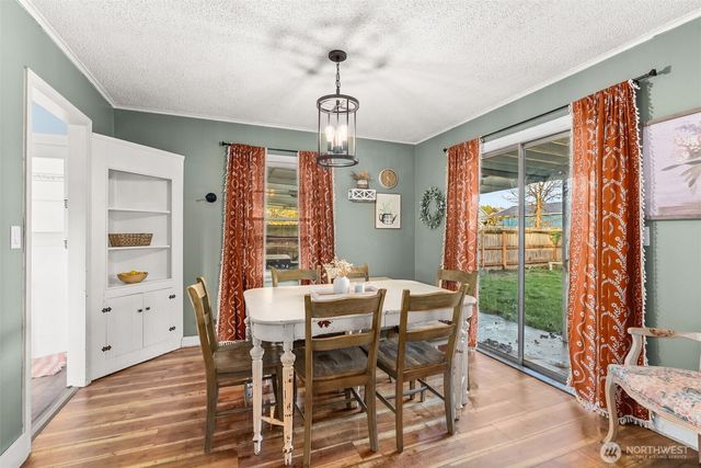 414 S Rock Street, Centralia, WA 98531