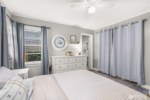 414 S Rock Street, Centralia, WA 98531