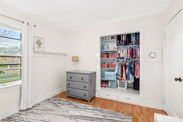 414 S Rock Street, Centralia, WA 98531