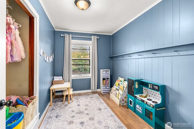 414 S Rock Street, Centralia, WA 98531