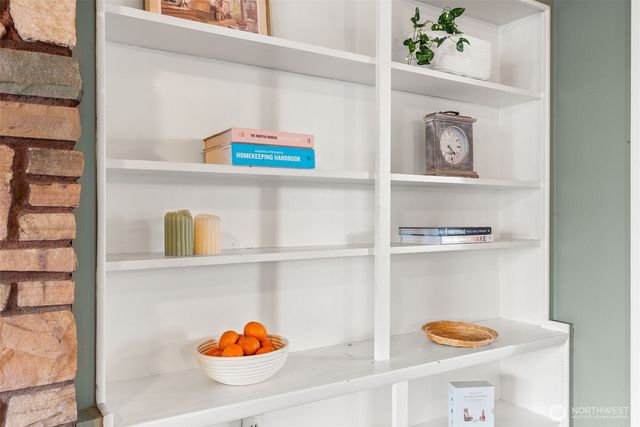 414 S Rock Street, Centralia, WA 98531