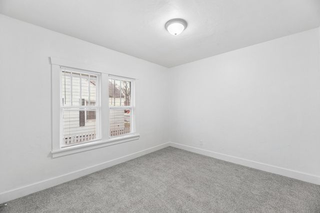 177 Hastings Avenue, Benton Harbor, MI 49022