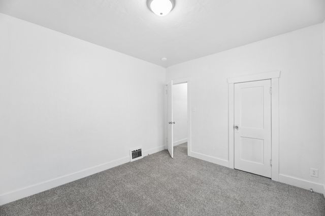 177 Hastings Avenue, Benton Harbor, MI 49022