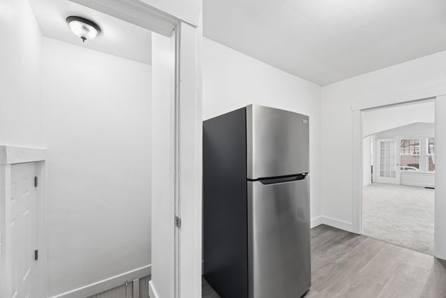 177 Hastings Avenue, Benton Harbor, MI 49022