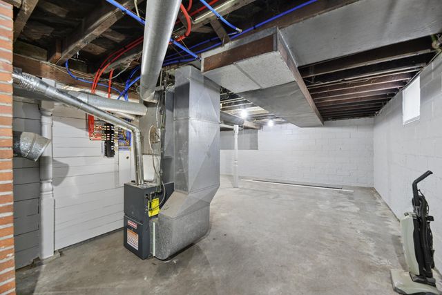 177 Hastings Avenue, Benton Harbor, MI 49022