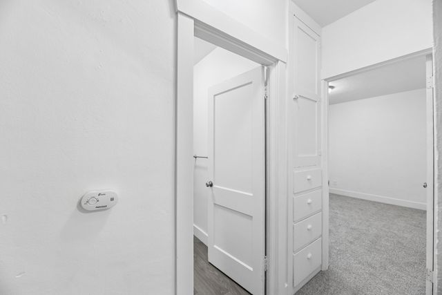 177 Hastings Avenue, Benton Harbor, MI 49022