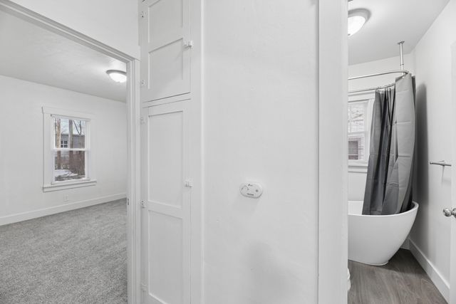 177 Hastings Avenue, Benton Harbor, MI 49022