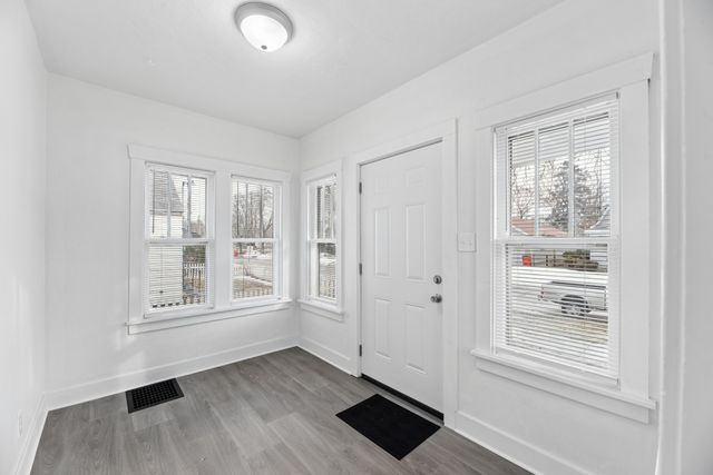 177 Hastings Avenue, Benton Harbor, MI 49022