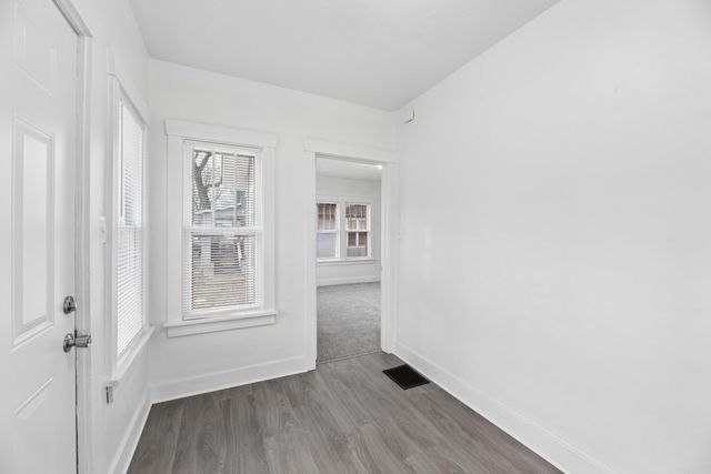 177 Hastings Avenue, Benton Harbor, MI 49022