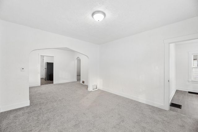 177 Hastings Avenue, Benton Harbor, MI 49022