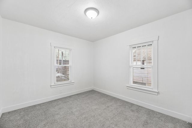 177 Hastings Avenue, Benton Harbor, MI 49022