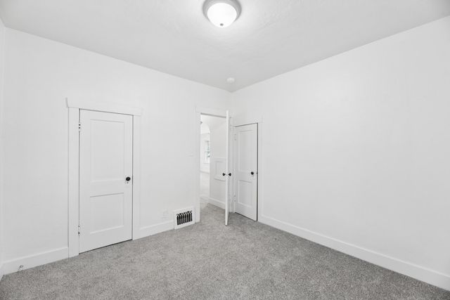 177 Hastings Avenue, Benton Harbor, MI 49022