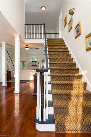 1860 Dunmore Lane, Clemmons, NC 27012