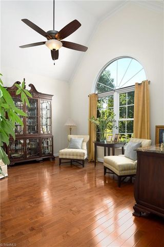 1860 Dunmore Lane, Clemmons, NC 27012