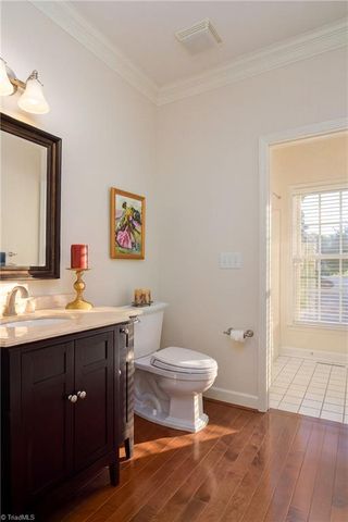 1860 Dunmore Lane, Clemmons, NC 27012