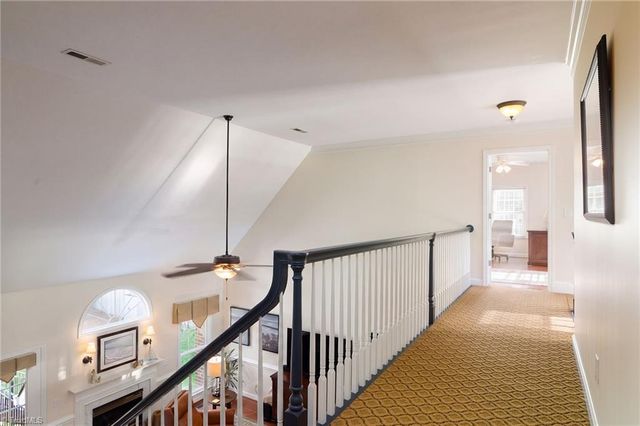1860 Dunmore Lane, Clemmons, NC 27012