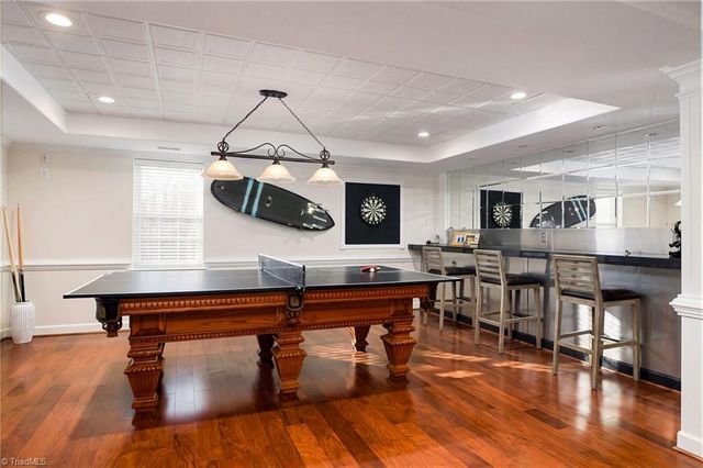 1860 Dunmore Lane, Clemmons, NC 27012